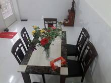 Hình ảnh Nhà mới 2 lầu - 2pn (vòng xoay Bưu điện Quận 5)