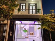 Hình ảnh Phá sản bán gấp nhà 1T 2L, 76m2/2.1 TỶ Đ Nguyễn Thái Sơn, GV,SHR
