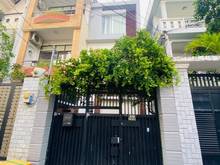 Hình ảnh Cho Thuê Nhà 5/2A Trần Não - Có sân xe hơi - Giá 20 triệu/tháng