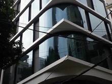 Hình ảnh Tòa nhà mặt Đường Trần Duy Hưng, 150m2 x 8 tầng + 1 hầm, căn góc