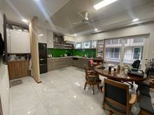 Hình ảnh Cho thuê Saritown shophouse ,giá chỉ 100 triệu/ tháng.