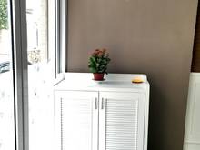 Hình ảnh Bán nhà hẻm 28 Đặng Văn Ngữ, 4.7 x 11m, 3 lầu có sân thượng, 10.7 tỷ T