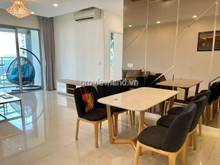 Hình ảnh Cho thuê Trang Chủ MB66.COM / Đăng Ký Tặng 66K Estella Heights nội thất đã được bố trí kết cấu 3PN