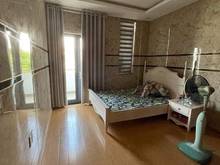 Hình ảnh Ngộp bank bán nhà  gần Celadon City- Hẻm 6m-110m2- căn góc- ngang 5,5m