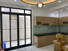 Hình ảnh Bán nhà HXH Lê Văn Sỹ, P1, QTân Bình. DT:5.15x24, Trệt, 3 lầu, 16 tỷ