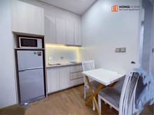 Hình ảnh CHÍNH CHỦ cho thuê CHDV Quận Bình Thạnh GIÁ TỐT