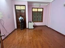 Hình ảnh Cho thuê nhà riêng Phùng Khoang- Nguyễn Trãi, 50 m2 x 4 tầng