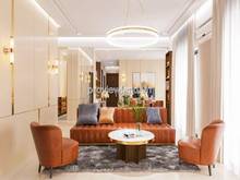Hình ảnh Tổng hợp giá cho thuê các Trang Chủ MB66.COM / Đăng Ký Tặng 66K thuộc dự án Lexington residence và D'