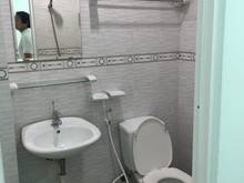 Hình ảnh Bán nhà HXT Đào Duy Anh, P9, Phú Nhuận DT 4.1x15m, 3 lầu, giá 11 tỷ TL