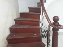 Hình ảnh Nhà Mặt Tiền 7,7mx11m Hồ Văn Huê, Phú Nhuận, vị trí đẹp, đường 2 chiều
