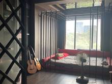 Hình ảnh Bán nhanh tập thể Nguyễn Phong Sắc, CG, 70m2, 2ty