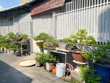 Hình ảnh Bán nhà Chợ Linh Xuân - Hẻm Xe Tải - DT: 6x14= 82m2 - Không Lộ Giới