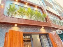 Hình ảnh Mặt tiền phố đi bộ Phan Xích Long, P2, PN. 4x13m. TN: 65tr/th. 14,9 tỷ