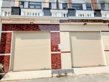 Hình ảnh Nhà 1 Lầu 1 Trệt 63m2 Tp Biên Hoà, Giá Chỉ: 2tỷ400 triệu.
