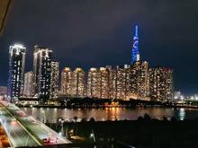Hình ảnh Cho thuê Trang Chủ MB66.COM / Đăng Ký Tặng 66K THE RIVE 2 phong ngủ,view sông Sài Gòn,giá siêu rẻ28tr