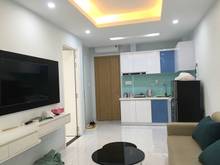 Hình ảnh ⚡Cho thuê Trang Chủ MB66.COM / Đăng Ký Tặng 66K Quận Bình Thạnh - Đa dạng phòng/phân khúc - Giá rẻ⚡