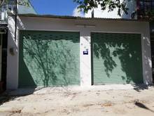 Hình ảnh $Cho thuê kho 150m2, đường Văn Cao, đường container, 3pha, chỉ 16TR$