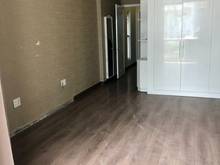 Hình ảnh Hẻm ÔTÔ Khu Vip Sân Bay HỒNG HÀ- Q.Tân Bình- 4m x16.5m- 4 Tầng, Gần MT