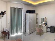 Hình ảnh Nhà 3 tầng - 3pn đầy đủ tiện nghi (Hồ Thị Kỉ)