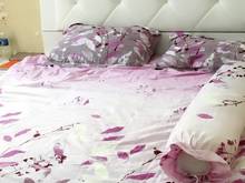 Hình ảnh MT ngay Phan Xích Long,Phú Nhuận,ngang 8m,sâu 6.2m,5 lầu, giá 14.5 tỷ