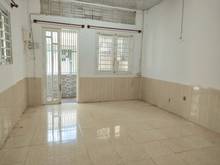 Hình ảnh Bán nhà MT đường Tự Do, TĐ, 80m2, VIP Hiệp Phú, cực hiếm, nở hậu đẹp.