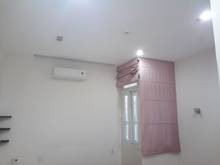 Hình ảnh Nhà hẻm xe hơi Phan Đăng Lưu, 4mx14m, Trệt, Lửng 3Lầu, ST, cách MT 15m