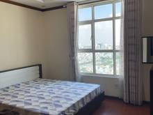 Hình ảnh Cho thuê Trang Chủ MB66.COM / Đăng Ký Tặng 66K Hoàng Anh Thanh Bình ở liền 14.5tr/tháng 113m2,3PN-2WC
