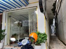 Hình ảnh Cho thuê nguyên căn 3 tầng kinh doanh sầm uất