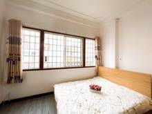 Hình ảnh 🏢 Căn Hộ Studio Full NT - Cửa Sổ Lớn - Bồn Tắm - Ngã 7 Lý Thái Tổ