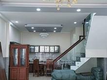 Hình ảnh 🔔GẤP! Nhà MT Phú Thạnh, Tân Phú, 70m2(5m x 14m), Giá chỉ 6 Tỷ.