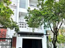 Hình ảnh Cho thuê Nhà Nguyên Căn 4x20m - P. An Phú - Khu an ninh - 35 triệu