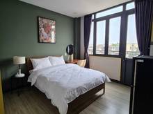 Hình ảnh 🏘️Giá tốt cuối năm_full nội thất_cho nuôi pet🐶_gần UEF_Hutech
