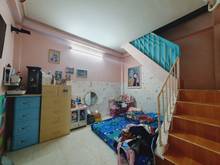 Hình ảnh Bán Nhà Phường Linh Trung Thủ Đức 109m2 Chỉ 7 Tỷ Chưa 60tr/m2