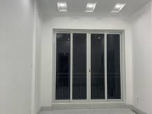 Hình ảnh Bán Gấp Nhà HXH Đường CMT8 Quận 3 DT 5.1x10 Giá 12.5 Tỷ