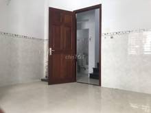Hình ảnh Nhà mới keng, 3 lầu - 3pn (Tô Hiến Thành - CMT8)