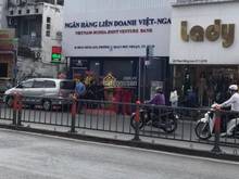 Hình ảnh Nhà bán góc 2MT Phan Đăng Lưu Q.Pn ,DT:8x22 - Cn: 151m2 , HĐT:115tr !!