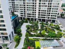 Hình ảnh Bán nhanh CHCC Midtowm, M6, PMH, QUẬN 7