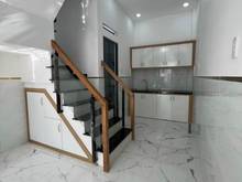 Hình ảnh Chuyển Về Quê Tôi Bán Gấp 58m2 Đ.Lý Thái Tổ,Q10,Gần Bv Nhi Gía 1,2 tỷ