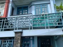 Hình ảnh Nhà 1/ TL10 2 lầu 150m2 2 phòng ngủ Quận Bình Tân