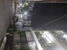 Hình ảnh Ngộp- giảm 600tr - đường 2 oto tránh. Giá 5 tỷ8, DT: 64m2, vào ở ngay