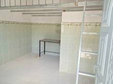 Hình ảnh Phòng trọ mới 3tr/tháng ngay Cao Đẳng Công Thương, P.Phước Long B, Q9.
