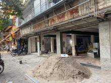 Hình ảnh MBKD BIA LẨU Cực Đẹp phố Đặng Văn Ngữ