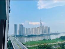 Hình ảnh Cho thuê Trang Chủ MB66.COM / Đăng Ký Tặng 66K 1PN The River giá tốt nhất nhà mới nhận