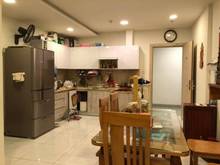 Hình ảnh Theo Hà Lan bán CH Riva Park Q4, 80m2, 2ty617, 2PN-2WC