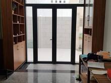 Hình ảnh Chủ ngộp cần ra đi gấp nhà đẹp khu ĐH Công Nghiệp 4 70m2 nhỉnh 6T HXH