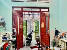 Hình ảnh Nhà cấp 4 cần RA ĐI gấp GIÁ ĐẸP CỰC 1t4/62m2