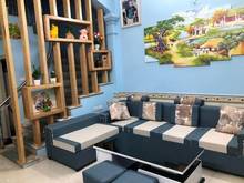 Hình ảnh Bán nhà Mễ Trì - Nam Từ Liêm, nhà dân xây, dt 40m, mt4m, giá 3.35 tỷ
