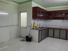 Hình ảnh Nhà HXT Sát MT Phan Anh Bình Tân-Giáp Tân Phú-KD Tốt-DT 110M2-4...Tỷ