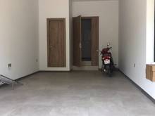 Hình ảnh MBKD cực đẹp khu Thanh Xuân - HN