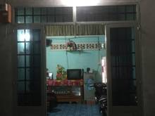 Hình ảnh HXH 6m Đường TX40 KP3, Q12, diện tích 130m2, ngang 4m. Giá 3.15 tỷ